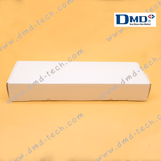 Laparoscopic Suction Irrigation Sets Disposable Irrigation Tube Sis1033D Surgical Instruments
