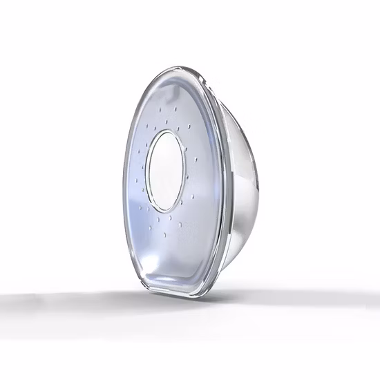 Tiralatte in silicone dal design più recente con ventosa
