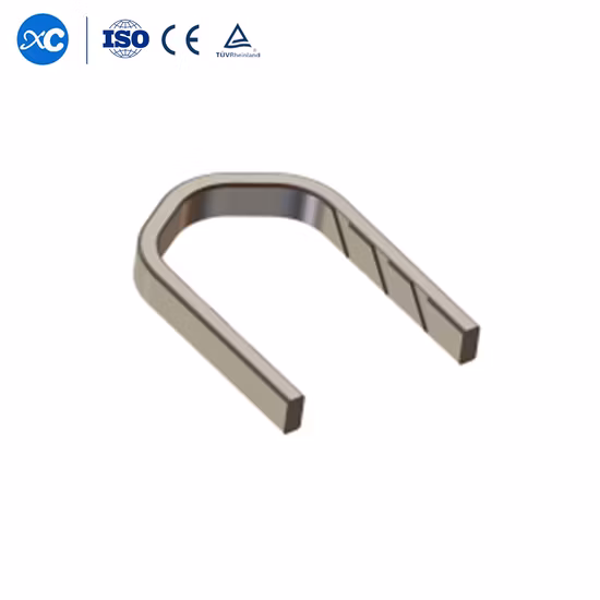Applicatore di clip monouso Applicatore Strumenti per chirurgia laparoscopica per chirurgia aperta